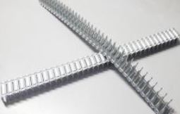 Đinh Ghim Meihotech – Công Ty TNHH Meihotech Việt Nam