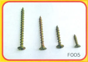 Ngũ Kim Hoàng Phúc – Công Ty TNHH Ngũ Kim Hoàng Phúc