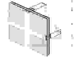 Công Ty Cổ Phần Công Nghiệp Nhôm Gia Anh