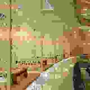 Công Ty Cổ Phần Đầu Tư Trúc Linh