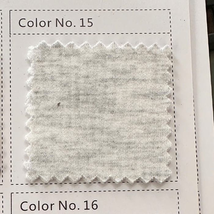 Vải Thun Thanh Hồng