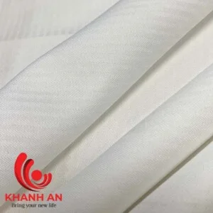 Khánh An Fabrics – Công Ty SX TM XNK Khánh An