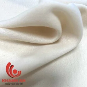 Khánh An Fabrics – Công Ty SX TM XNK Khánh An