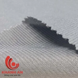 Khánh An Fabrics – Công Ty SX TM XNK Khánh An