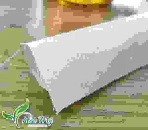 Vải Bố Hòa Mỹ – Cơ Sở Hòa Mỹ