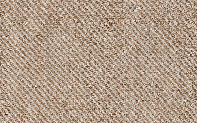 Vải May Mặc S.G Hải Liên – Công Ty TNHH S.G Hải Liên