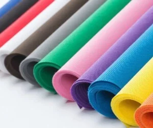 Phụ Liệu May Mặc 2A – Công Ty TNHH Đầu Tư Thương Mại 2A