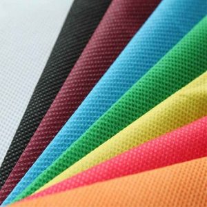 Phụ Liệu May Mặc Kim Thịnh Phát – Công Ty TNHH Thương Mại Dịch Vụ Xuất Nhập Khẩu Kim Thịnh Phát