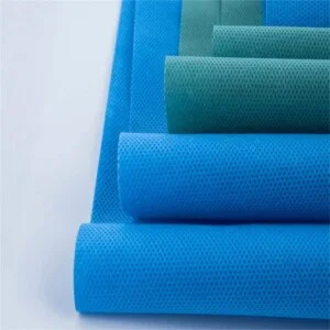 Vải Không Dệt Nam Khang – Công Ty TNHH Vải Không Dệt Nam Khang