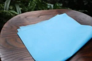 Vải Không Dệt Nam Khang – Công Ty TNHH Vải Không Dệt Nam Khang