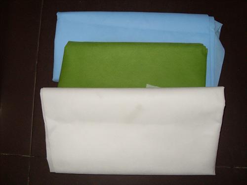 Bao Bì Nhựa 04 – Công Ty Cổ Phần Nhựa 04