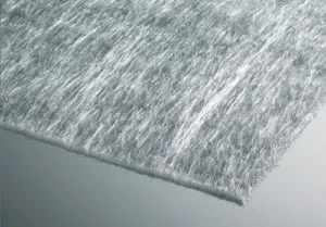 Công Ty TNHH Bình Hòa MHP