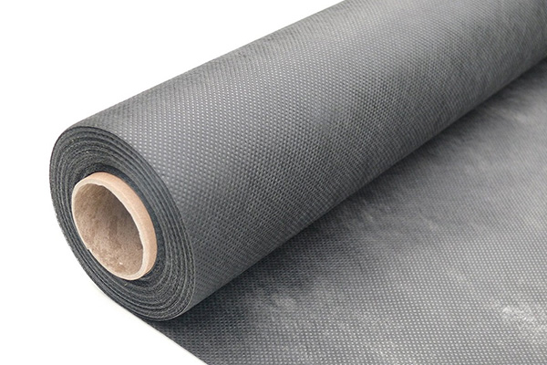 Công Ty Cổ Phần Sản Xuất Và Xuất Nhập Khẩu Phú Thái