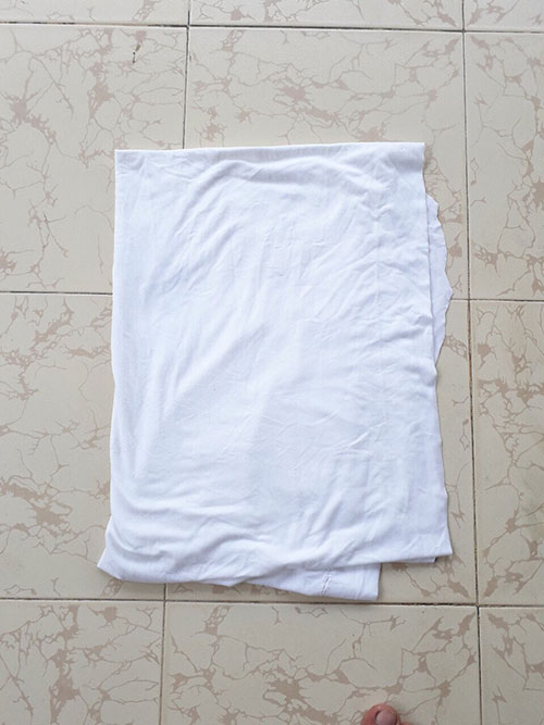 Công Ty TNHH Kim Vũ Phong