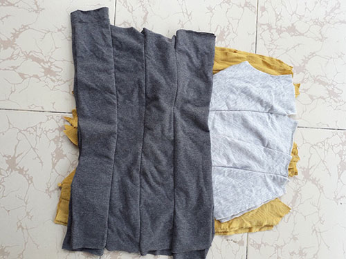 Công Ty TNHH Kim Vũ Phong