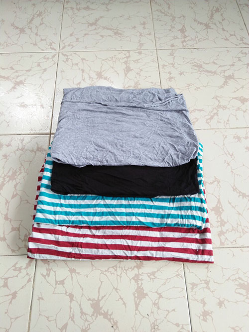 Công Ty TNHH Kim Vũ Phong