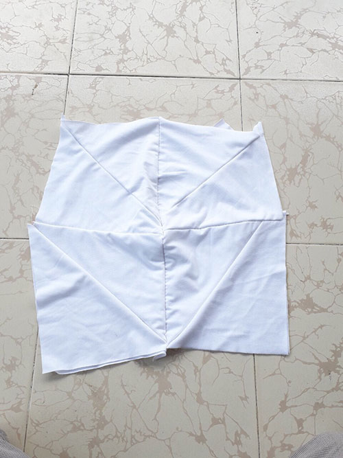 Công Ty TNHH Kim Vũ Phong