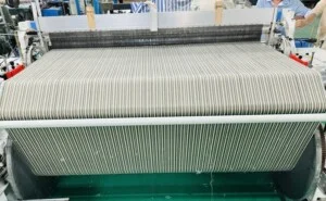 Mút PU, Vải Nội Thất  Ngọc Cường – Công Ty TNHH Mousse Ngọc Cường