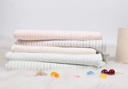 Vải Hoa Lâm – Công Ty TNHH Đầu Tư Và Thương Mại Quốc Tế Hoa Lâm