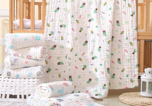 Vải Hoa Lâm – Công Ty TNHH Đầu Tư Và Thương Mại Quốc Tế Hoa Lâm