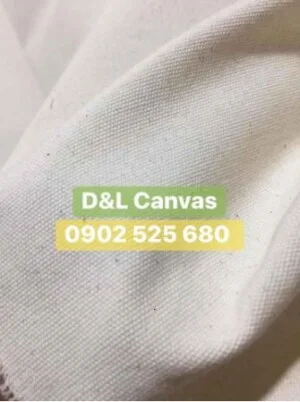 Công Ty TNHH SX – TM – DV D&L