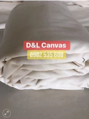 Công Ty TNHH SX – TM – DV D&L