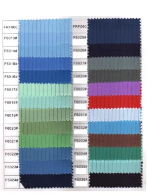 Công Ty TNHH Khang Nguyên