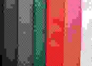 Công Ty TNHH Khang Nguyên