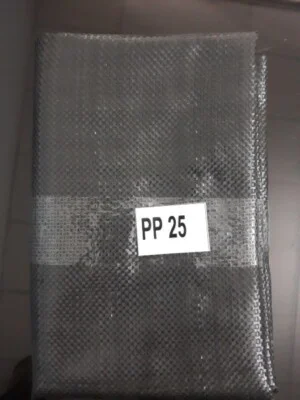 Nhựa Trí An – Công Ty TNHH Nhựa Trí An