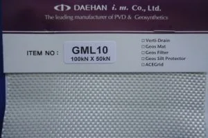 Công Ty TNHH SCQ Việt Sáng