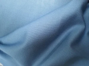 Vải Thịnh Cường – Công Ty TNHH Dệt May Thịnh Cường