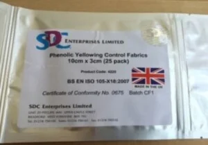 Công Ty TNHH Thương Mại Đại Minh Lâm