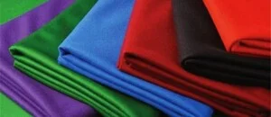 Công Ty Cổ Phần Công Nghiệp Tài Nguyễn