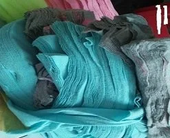 Công Ty TNHH Một Thành Viên Thương Mại Vật Tư Công Nghiệp Cao Việt Anh
