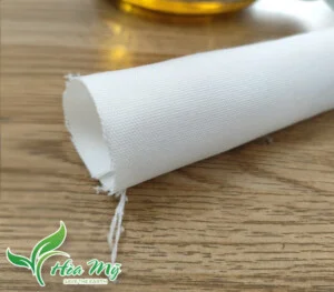 Vải Bố Hòa Mỹ – Cơ Sở Hòa Mỹ