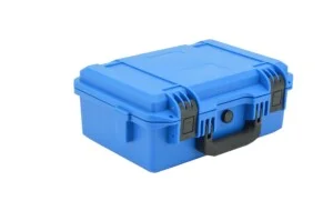 Mút Xốp Thùng Chống Sốc Buff Case – Công Ty TNHH Buff Solution