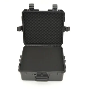 Mút Xốp Thùng Chống Sốc Buff Case – Công Ty TNHH Buff Solution