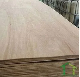 Ván ép Thanh Trúc – Công Ty TNHH Thương Mại Và Sản Xuất Thanh Trúc