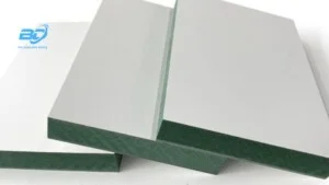 Ván Ghép Bình Dương – Công Ty TNHH Gỗ Minh Lập Bình Phước