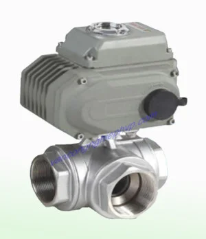 Công Ty TNHH TM Kỹ Thuật Hoàng Việt Phát