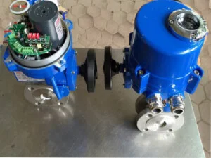 Công Ty TNHH TM Kỹ Thuật Hoàng Việt Phát