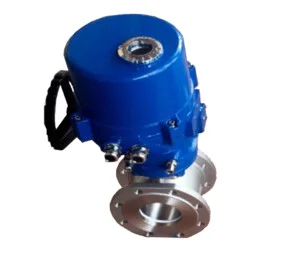 Công Ty TNHH TM Kỹ Thuật Hoàng Việt Phát