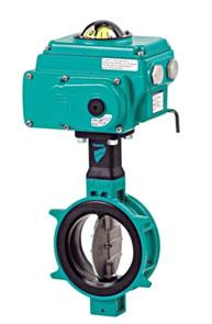 Công Ty TNHH Thương Mại Và Dịch Vụ Tương Lai Việt