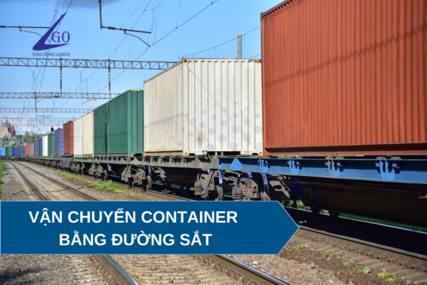 Vận Tải Đại Dương Xanh – Công Ty Cổ Phần XNK Vận Tải Đại Dương Xanh