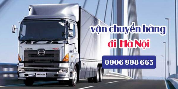 Vận Tải Đại Dương Xanh – Công Ty Cổ Phần XNK Vận Tải Đại Dương Xanh
