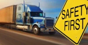 Dịch vụ Logistics – TNL Logistics & Trading Co., Ltd