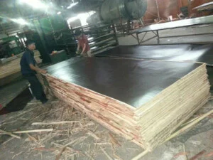 Ván ép Anh Mỹ – Công Ty TNHH Ván ép Anh Mỹ