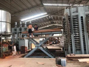 Ván ép Anh Mỹ – Công Ty TNHH Ván ép Anh Mỹ