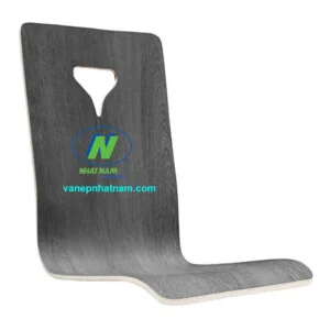 Chi Nhánh Công Ty TNHH Ván ép Cơ Khí Xây Dựng Nhật Nam