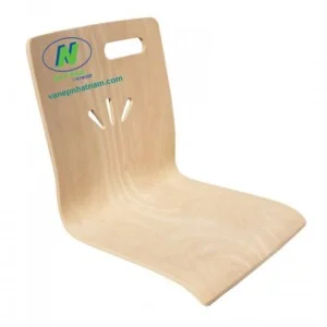 Chi Nhánh Công Ty TNHH Ván ép Cơ Khí Xây Dựng Nhật Nam